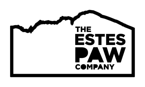 The Estes Paw Company